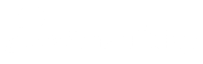 Smart Étlap